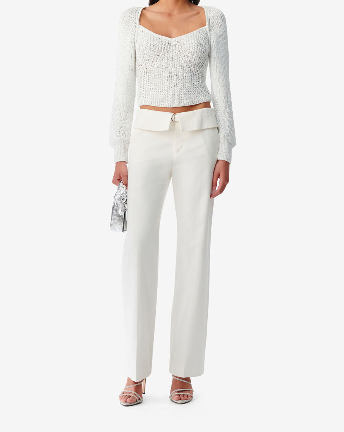 OTALA image number null