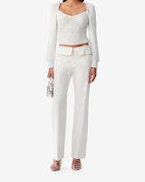 OTALA image number null