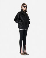 ONICO image number null