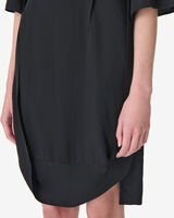 OMALIA image number null