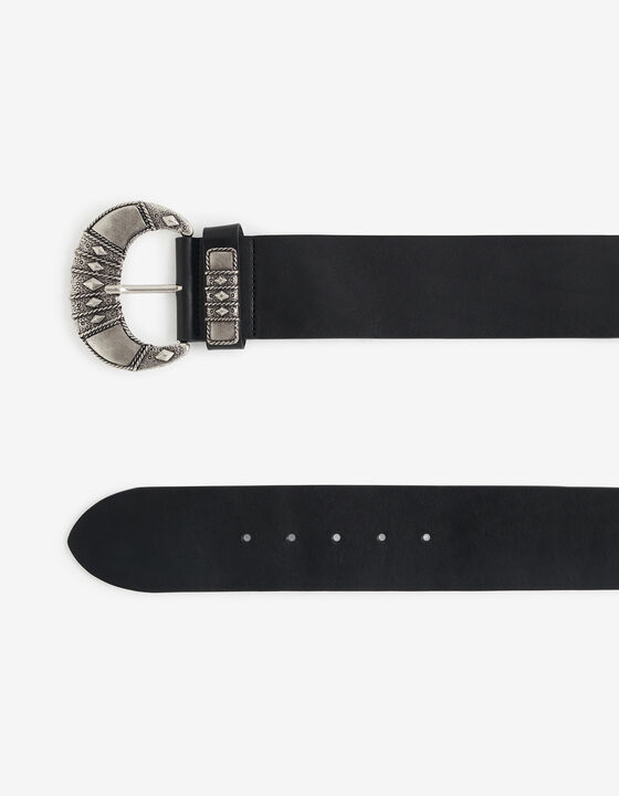 LOSANGE BELT