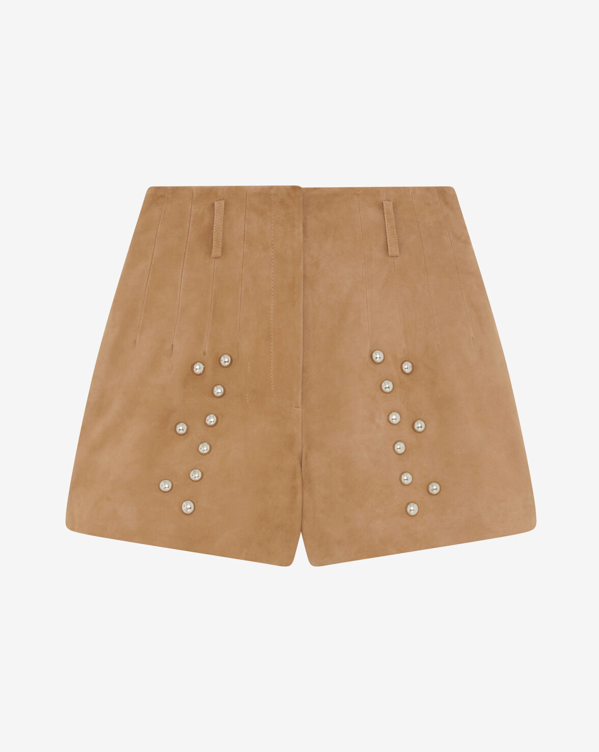 BOW image number null