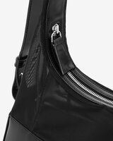 TANDEM GLOSS GM image number null