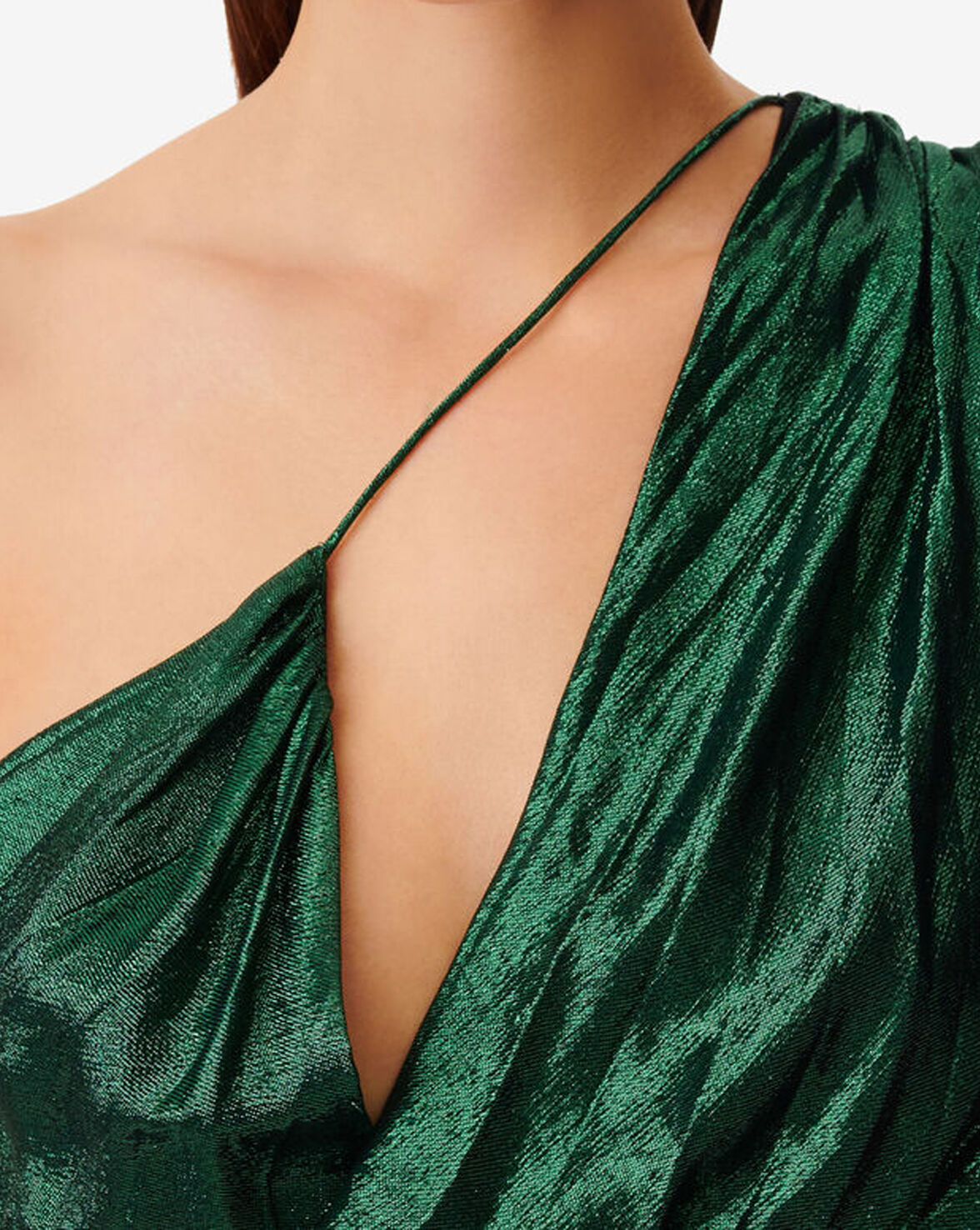 BEACH image number null