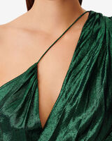 BEACH image number null