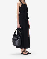 SILLA image number null