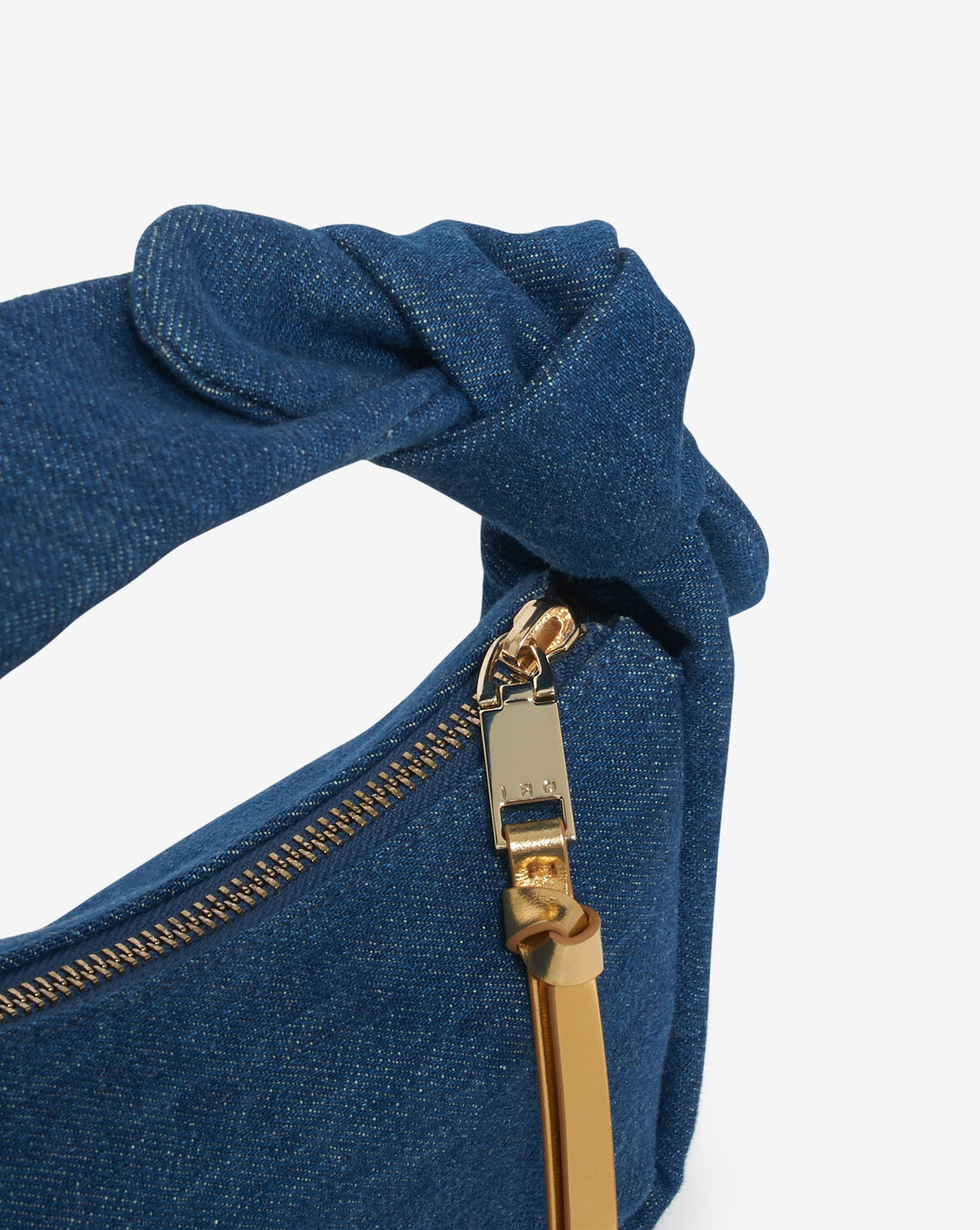 NOUE BABY DENIM image number null