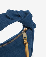 NOUE BABY DENIM image number null