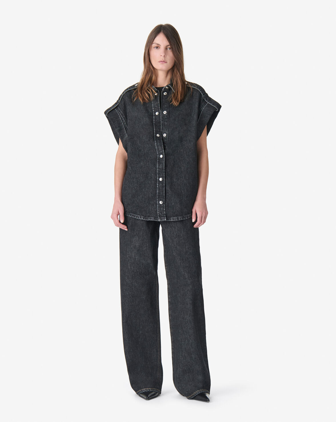 ANGLIAS image number null