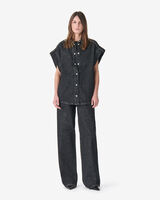 ANGLIAS image number null