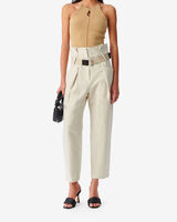 COLINEA image number null