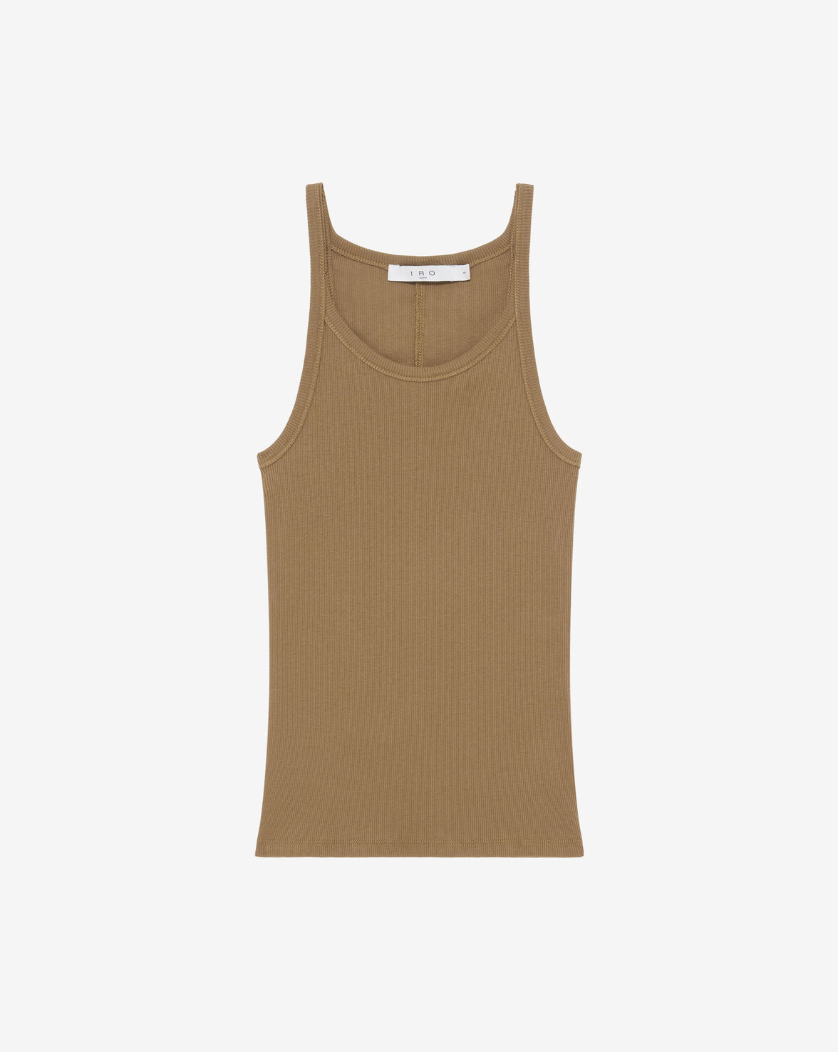 PALISSO image number null