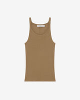 PALISSO image number null