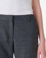 CAYANA image number null