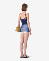 DELYA image number null