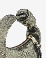 NOUE BB LEZARD image number null