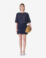 HEVEN image number null