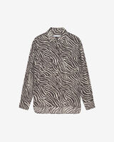 FARRI image number null