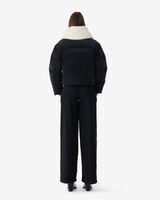 SORENA image number null