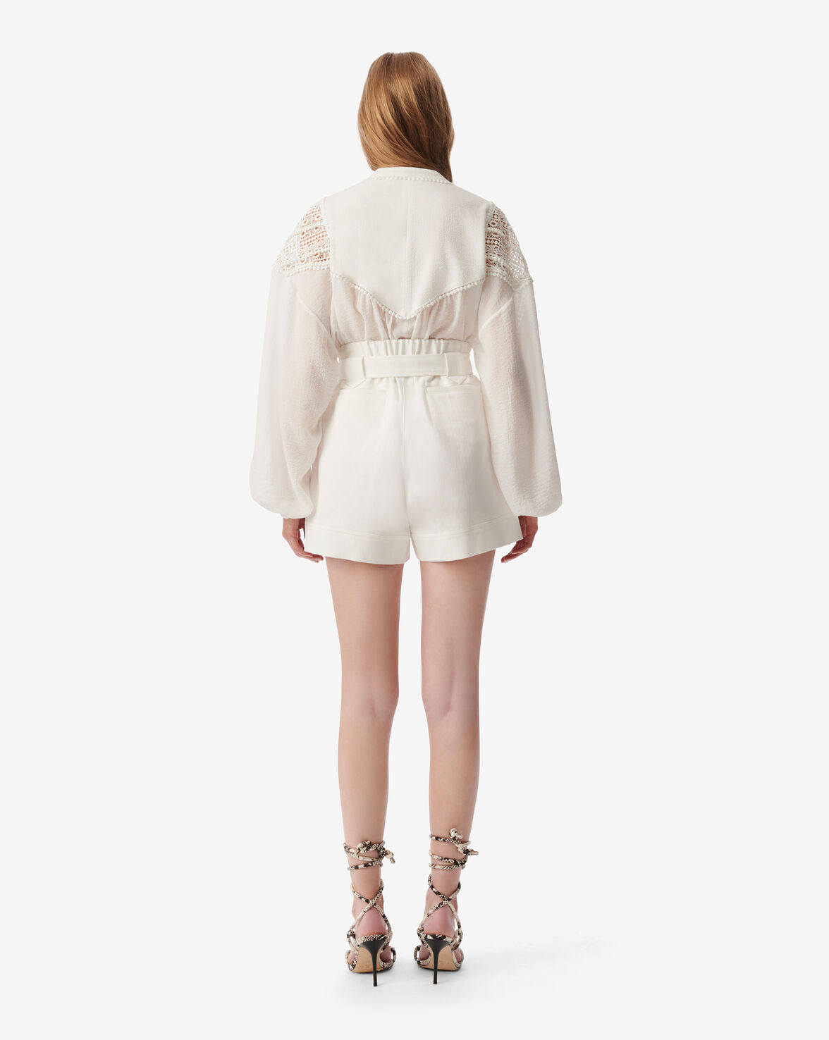 HANNOU image number null