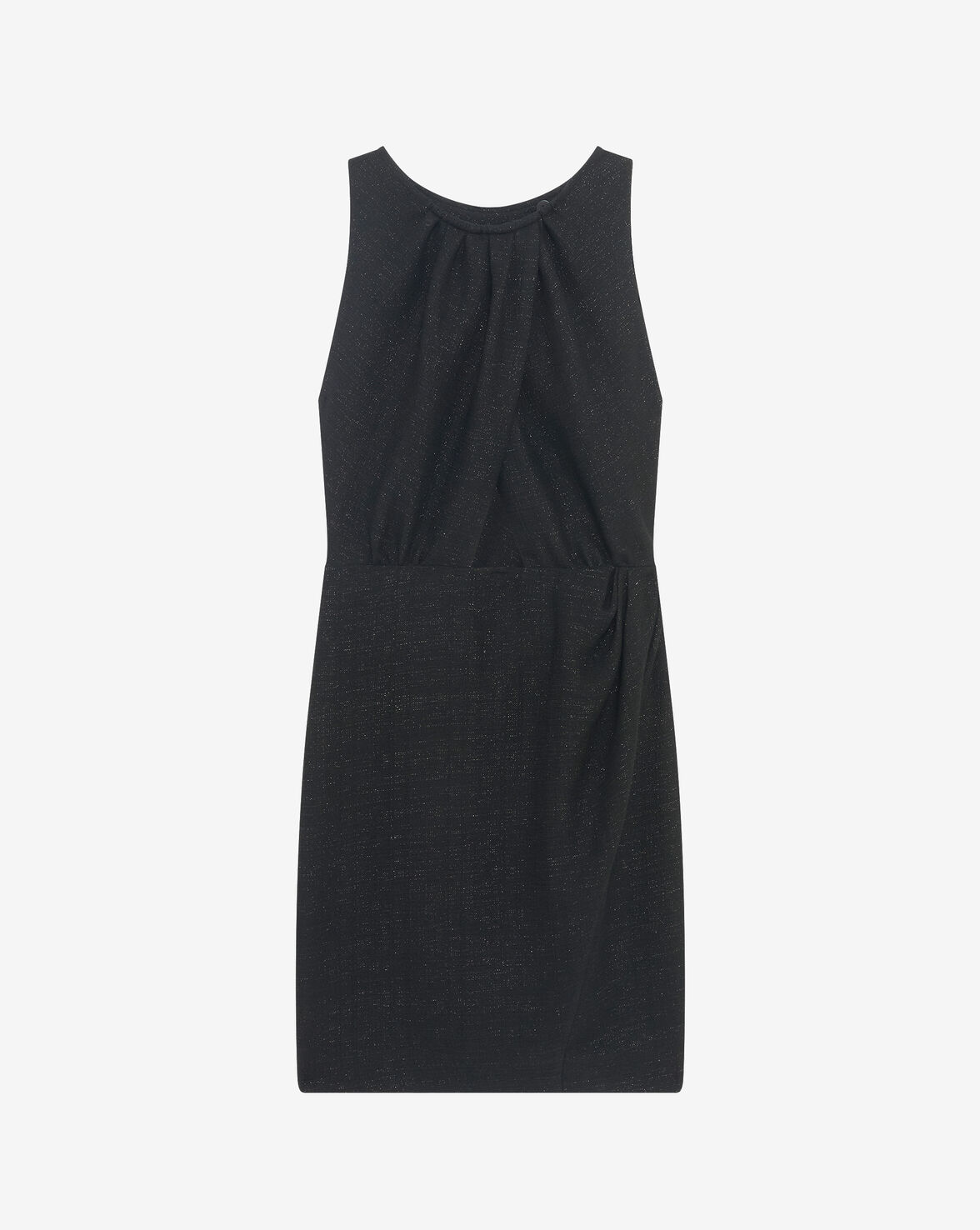 KISSA image number null