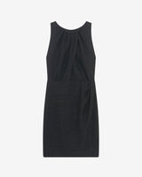 KISSA image number null