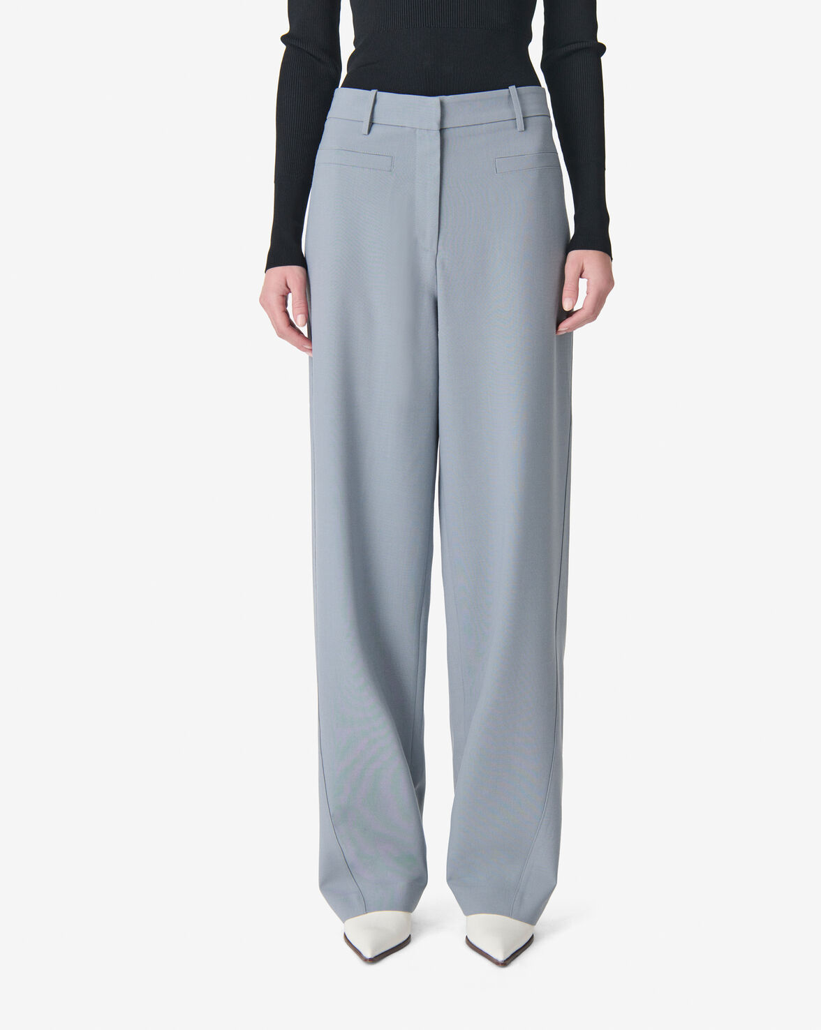 ALURI image number null