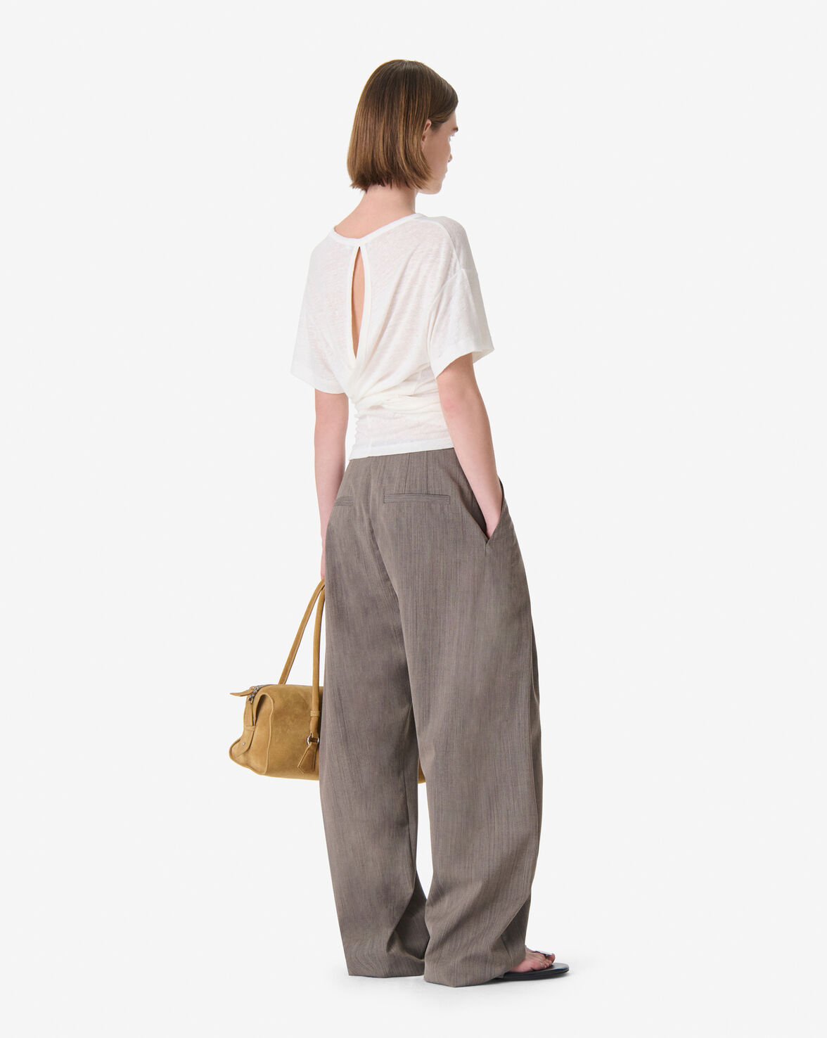 SORENZA image number null