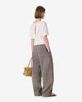 SORENZA image number null