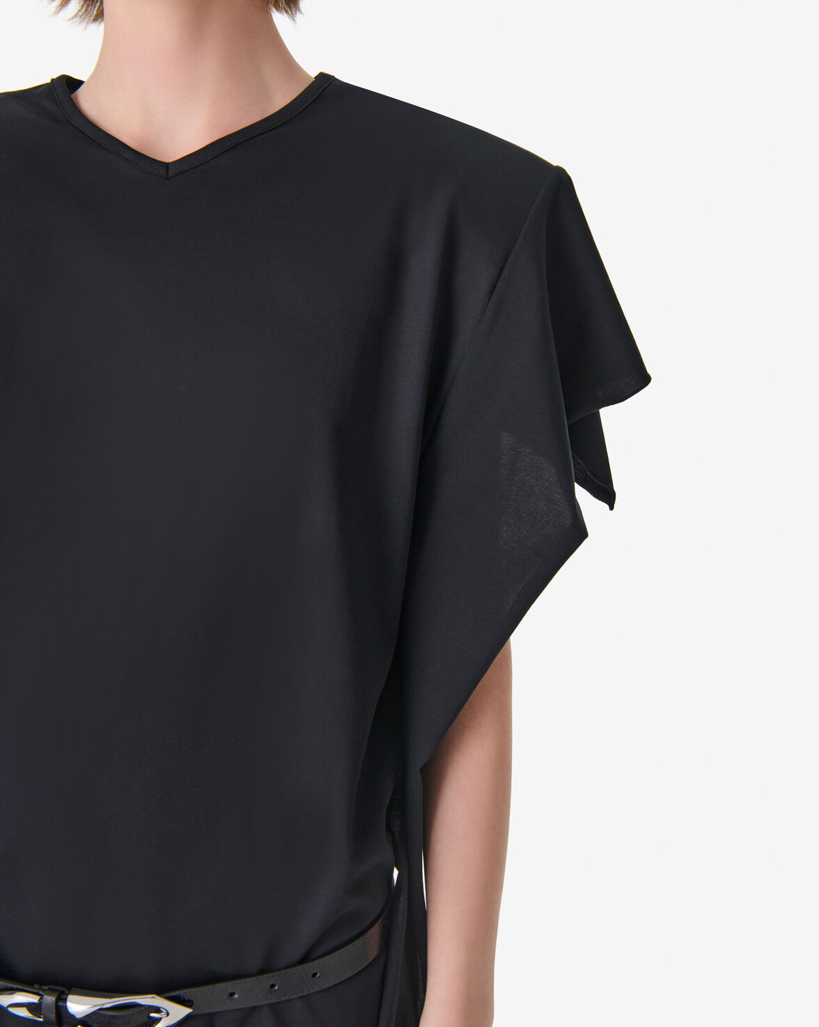 ASLAN image number null