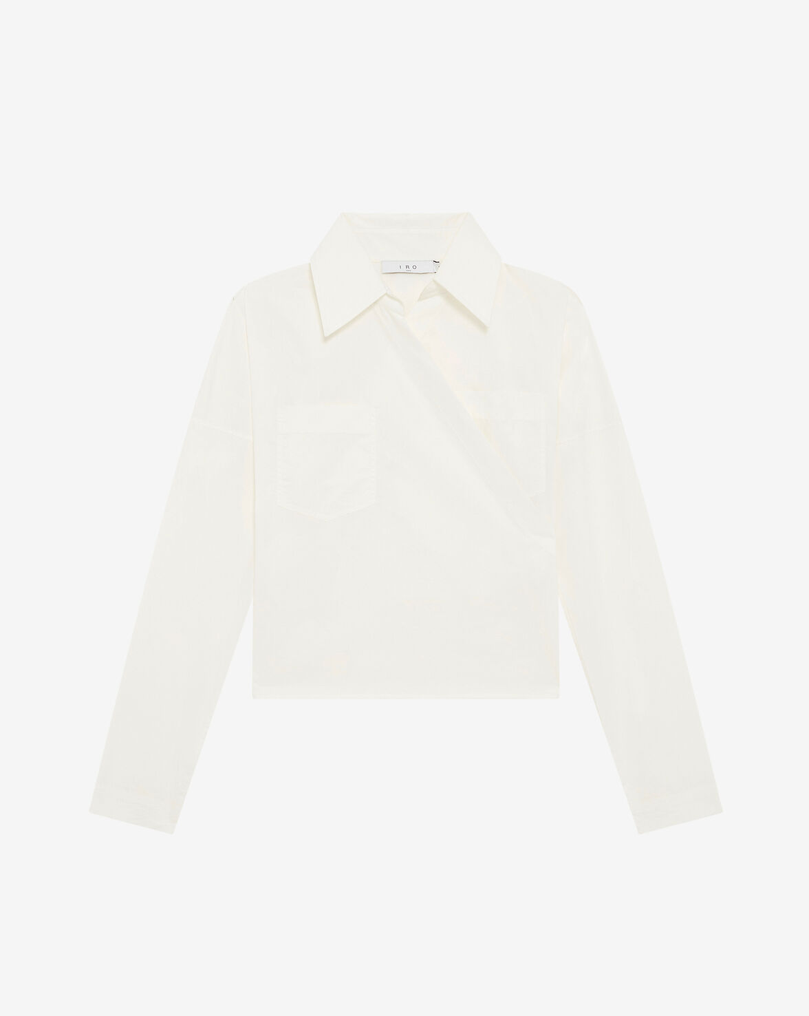 LYRA image number null