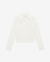 LYRA image number null