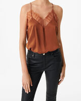 BERWYN image number null