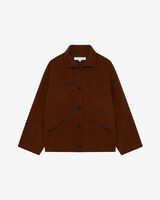 MIZARA image number null