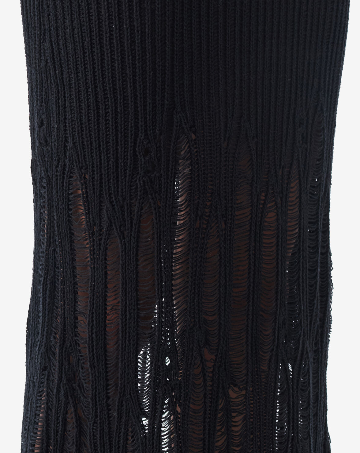 LUCIA image number null