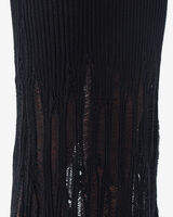 LUCIA image number null