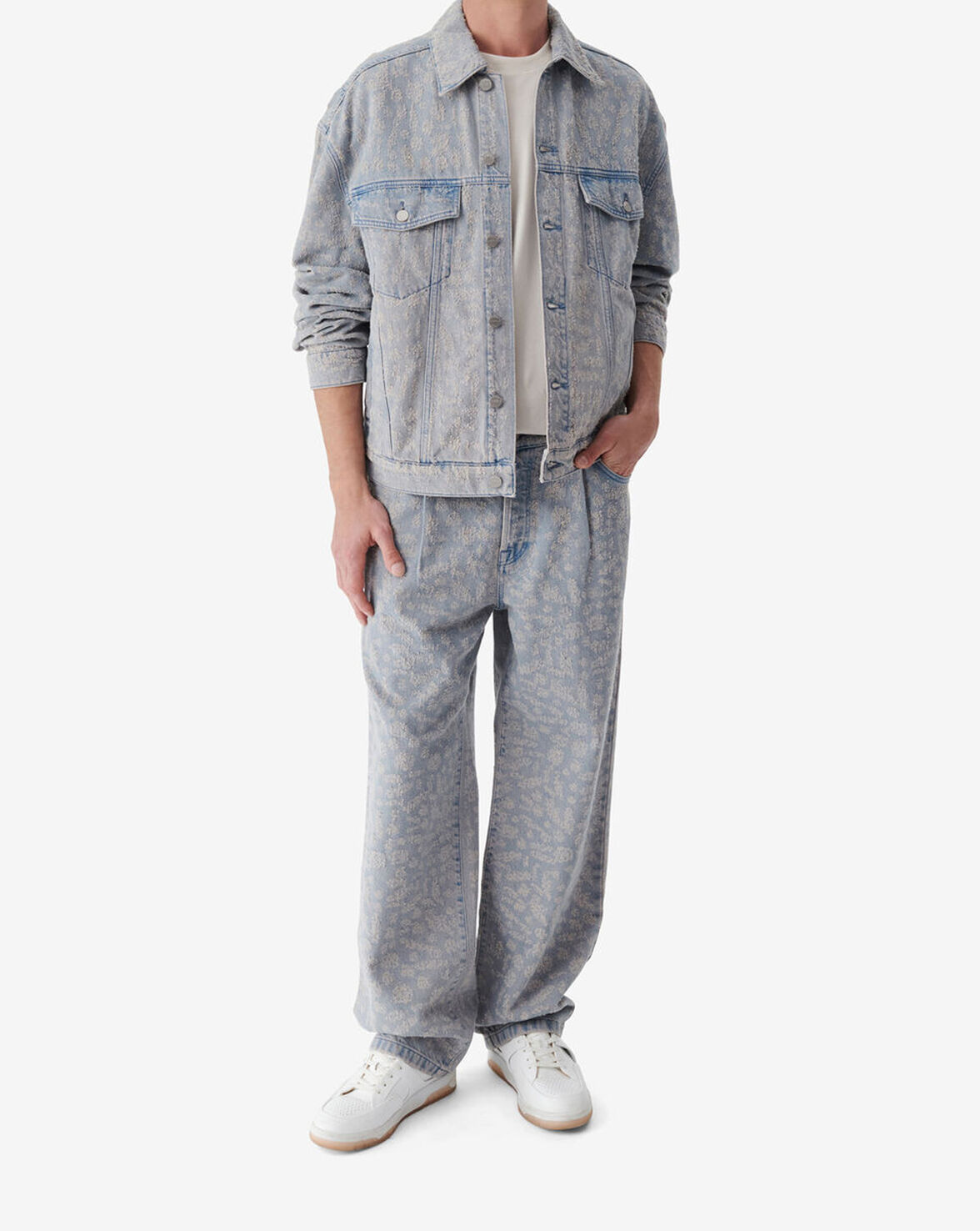 FUKASPE image number null