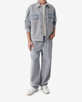 FUKASPE image number null