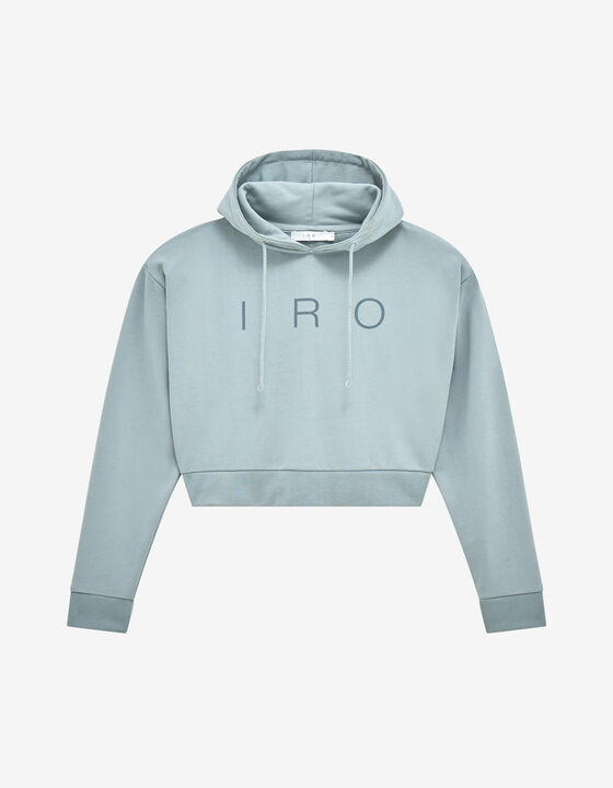 MAGLIONE OVERSIZE APOLLO