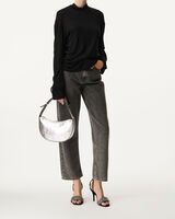 ELAURA image number null