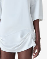 TIKKA image number null