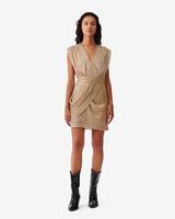 NIARA image number null