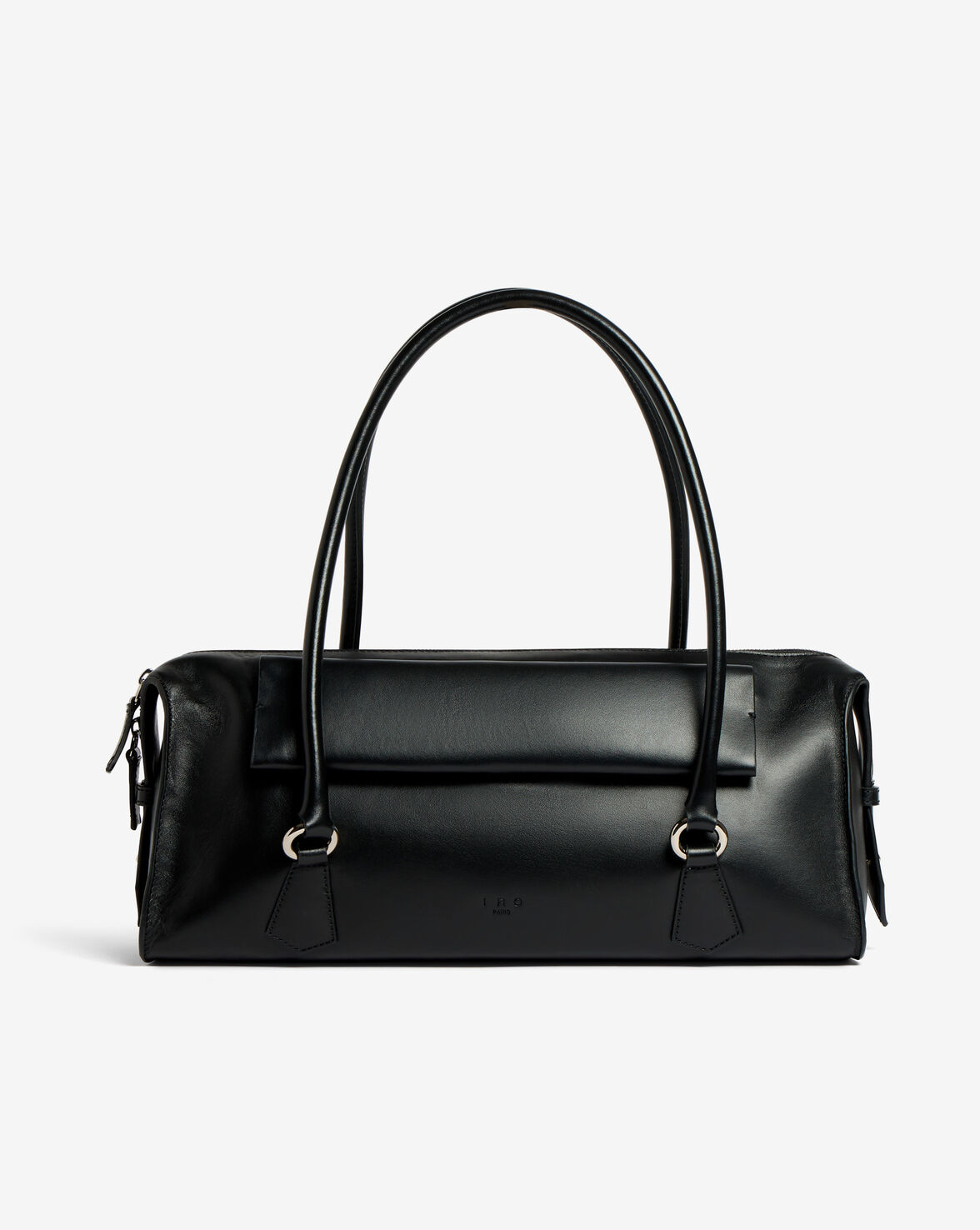 ALTO image number null