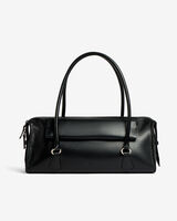 ALTO image number null