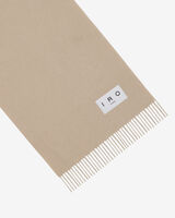 IOLO image number null