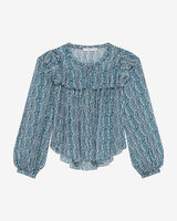 RALARIA image number null