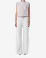 HAICE image number null