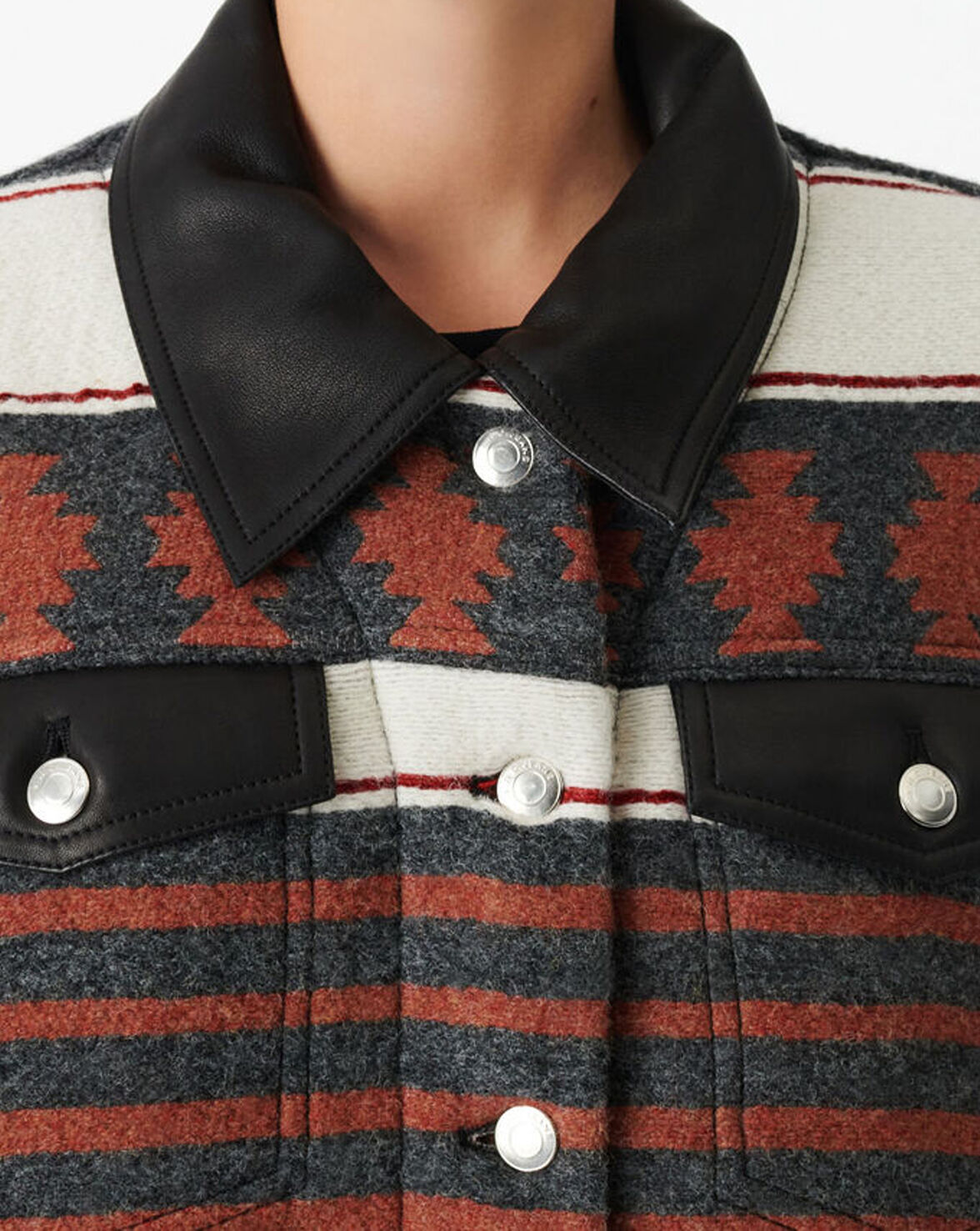 VISBY image number null