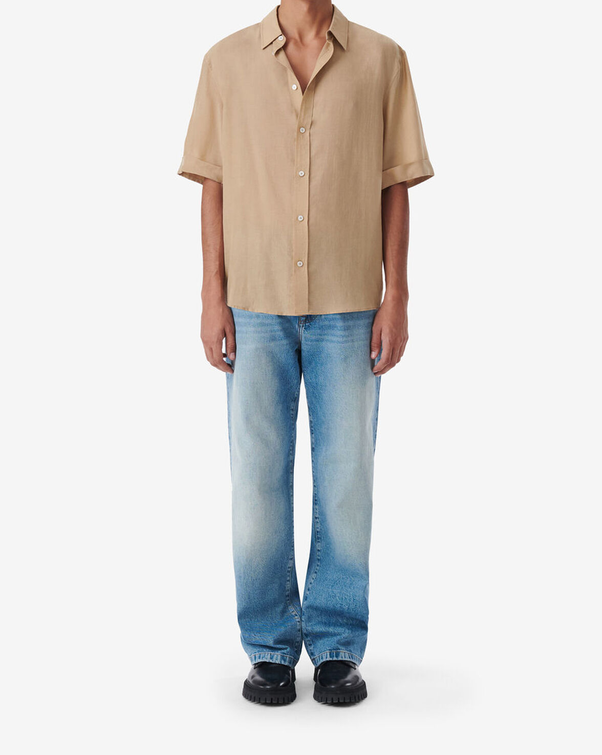 ARIO image number null