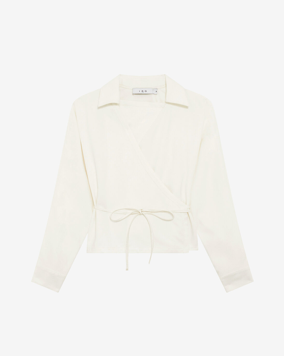 HELOA image number null